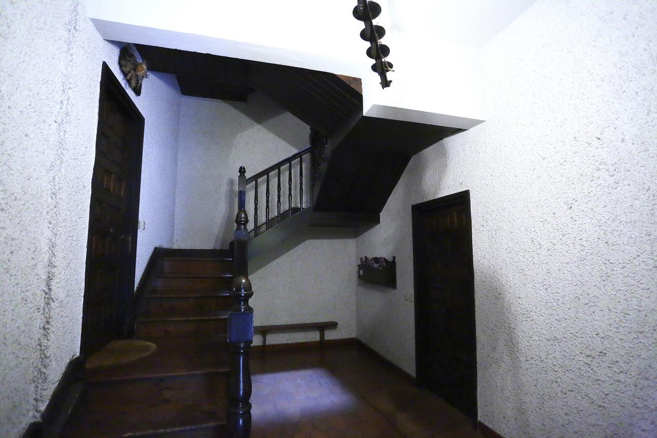 Andagoia By Smiling Rentals ออนดารีเบีย ภายนอก รูปภาพ